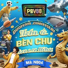 teenoi168