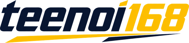 teenoi168
